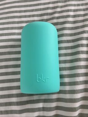 bkr Big sleeve in Audrey